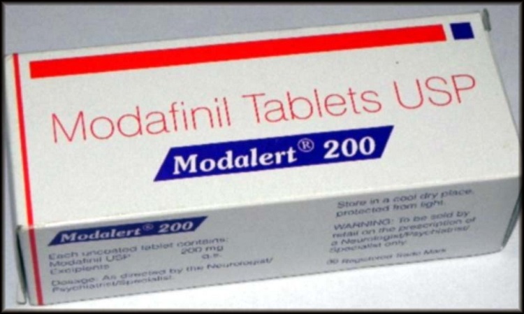 12 beantwortete Fragen zu Actonel 35 mg günstig Bestellen